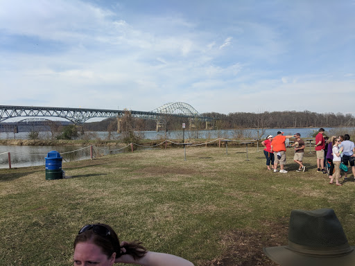 Museum «Susquehanna Museum», reviews and photos, 817 Conesteo St, Havre De Grace, MD 21078, USA