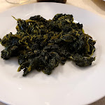 Photo n°4 de l'avis de vladimir.a fait le 21/05/2020 à 12:01 sur le  Bar Ristorante La Torre à Montemurlo