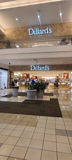 Shopping Mall «St. Clair Square», reviews and photos, 134 St Clair Square, Fairview Heights, IL 62208, USA