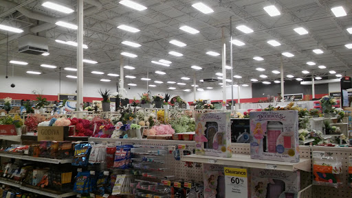 Craft Store «Michaels», reviews and photos, 9649 W Colonial Dr, Ocoee, FL 34761, USA