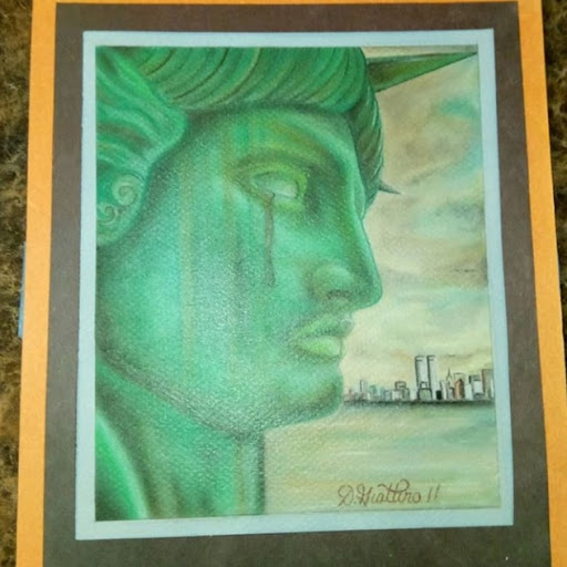 Explore lip tattoo ideas for guys, creative tattoo ideas in Fort Myers, available at Karney Life Enterprises