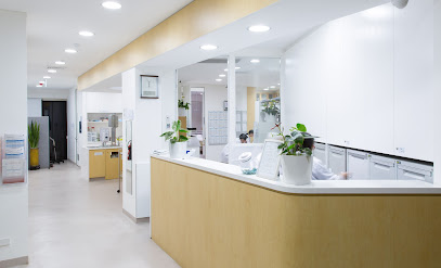 Sydney Institute of Traditional Chinese Medicine