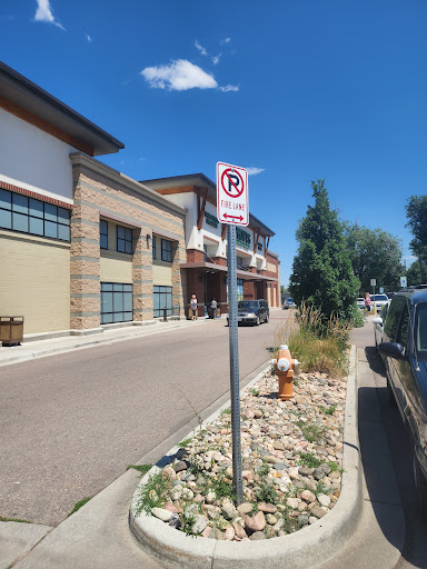 Health Food Store «Sprouts Farmers Market», reviews and photos, 1440 N Lincoln Ave, Loveland, CO 80538, USA