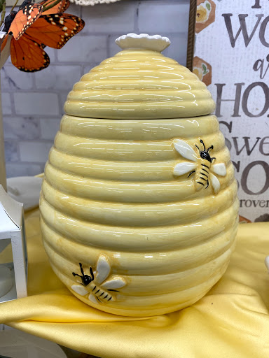 Hardware Store «JB Hostetter & Sons», reviews and photos, 1225 W Main St, Mount Joy, PA 17552, USA