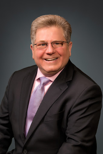 Family Law Attorney «The Law Offices of Douglas B. Warlick & Associates», reviews and photos