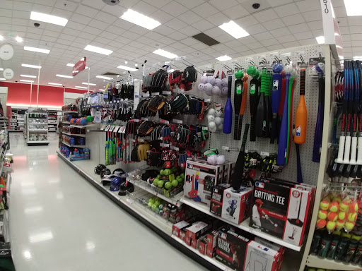 Department Store «Target», reviews and photos, 18275 Kenrick Ave, Lakeville, MN 55044, USA