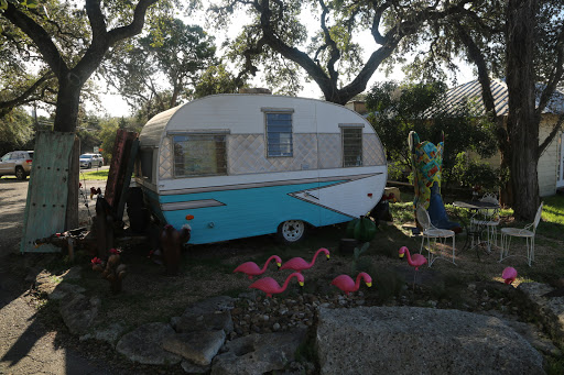 Furniture Store «Shop the Tree House», reviews and photos, 13615 Ranch Rd 12, Wimberley, TX 78676, USA