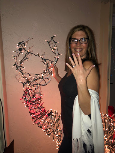 Beauty Salon «Indu Salon», reviews and photos, 10089 Sunset Strip, Sunrise, FL 33322, USA