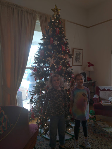 Museum «Petersen House Museum», reviews and photos, 1414 W Southern Ave, Tempe, AZ 85282, USA