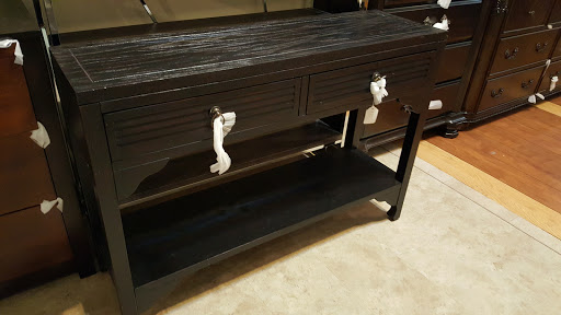 Furniture Store «BuyMore Furniture», reviews and photos, 2457 Mountain Industrial Blvd, Tucker, GA 30084, USA