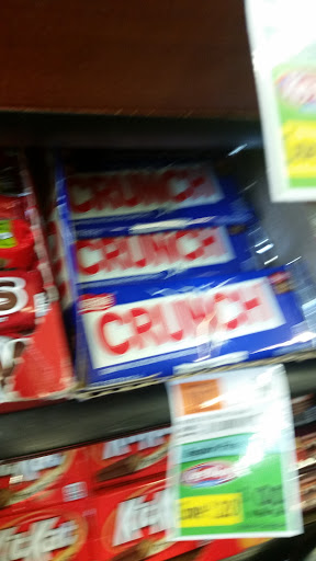 Supermarket «Key Food», reviews and photos, 22501 Merrick Blvd, Springfield Gardens, NY 11413, USA