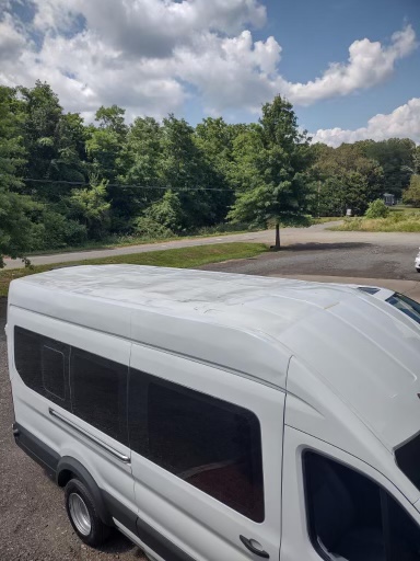 Used Car Dealer «M and B Auto Group», reviews and photos, 10115 Clarkes Rd, Bealeton, VA 22712, USA