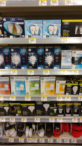 Drug Store «Walgreens», reviews and photos, 4090 E Galbraith Rd, Deer Park, OH 45236, USA