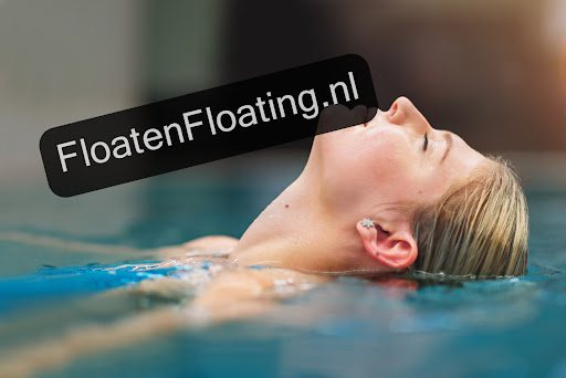 ☑️ Floaten Amsterdam - FloatenFloating.nl - Spa - Sauna - Wellness