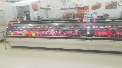 Grocery Store «Fareway Grocery», reviews and photos, 2100 Cedar Plaza Dr, Muscatine, IA 52761, USA