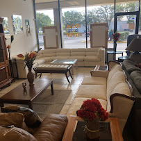 M & M Moving & Delivery - Photo 7 - Car repair in , Cape Coral