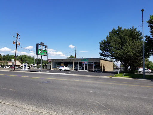 Video Game Store «1UP Games», reviews and photos, 3611 W Nob Hill Blvd, Yakima, WA 98902, USA