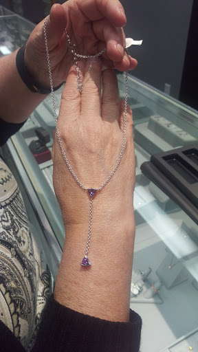 Jeweler «Shane Co.», reviews and photos, 21255 Stevens Creek Blvd, Cupertino, CA 95014, USA