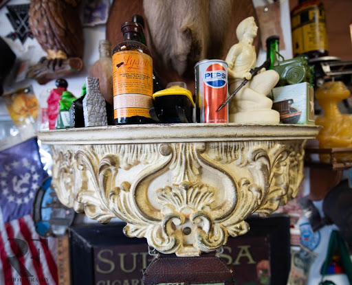 Explore women's collar bone tattoo ideas, creative tattoo ideas in Merchantville, available at 168 Tattoo