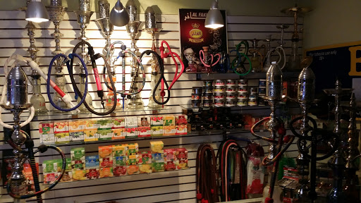 Tobacco Shop «Best Smoke», reviews and photos, 2120 S MacDill Ave, Tampa, FL 33629, USA