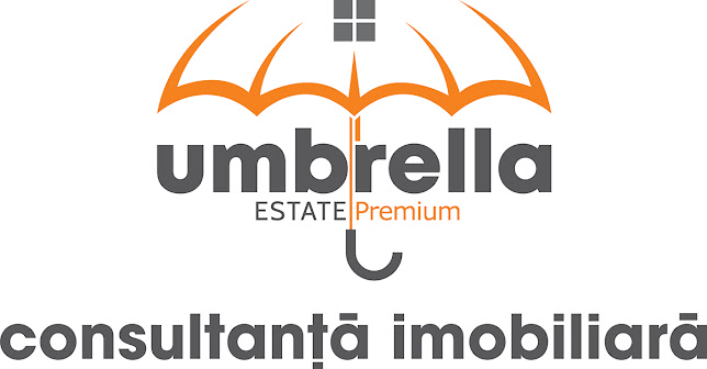 Opinii despre Umbrella Estate Premium în <nil> - Agenție imobiliara