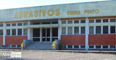 Abrasivos Vieira Pinto