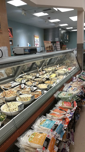 Supermarket «Big Y», reviews and photos, 65 Palomba Dr, Enfield, CT 06082, USA