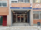 Escuela Pálcam en Barcelona