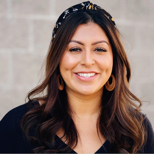 Hair Salon «Fantastic Sams Cut & Color», reviews and photos, 2800 Rice St, Little Canada, MN 55113, USA