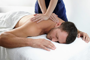 Freedom Care Clinics - Physiotherapy & Chiropractors Manchester