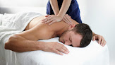 Freedom Care Clinics - Physiotherapy & Osteopath Manchester