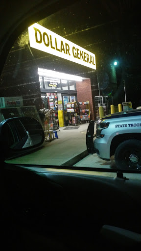 Home Goods Store «Dollar General», reviews and photos, 7879 Moody Pkwy, Odenville, AL 35120, USA