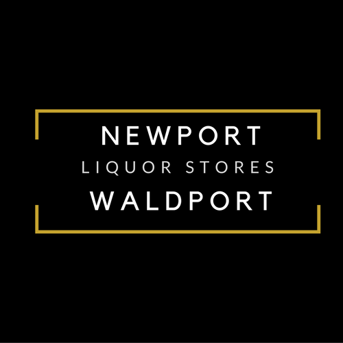 Liquor Store «Newport Liquor Store», reviews and photos, 2019 N Coast Hwy, Newport, OR 97365, USA