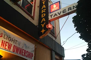 Starday Tavern image