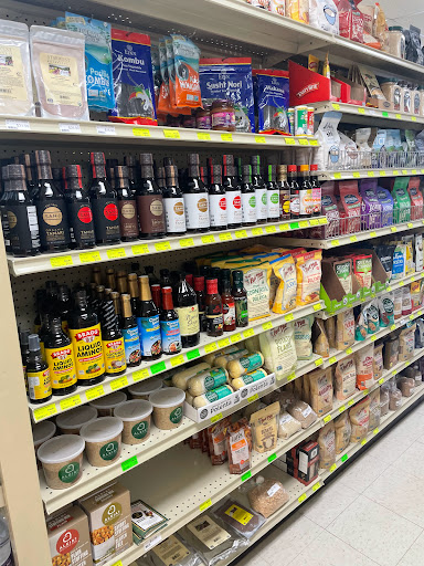 Health Food Store «Nutrition Network», reviews and photos, 27W187 Geneva Rd, Winfield, IL 60190, USA