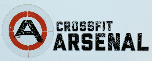 Gym «Lone Tree CrossFit», reviews and photos, 7600 Park Meadows Dr, Lone Tree, CO 80124, USA