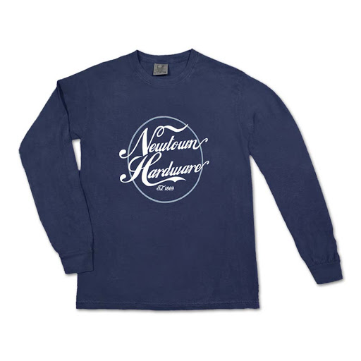 Hardware Store «Newtown Hardware House», reviews and photos, 108 S State St, Newtown, PA 18940, USA