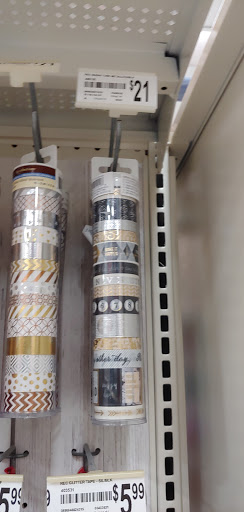 Craft Store «Michaels», reviews and photos, 7055 Central Ave, Skokie, IL 60077, USA