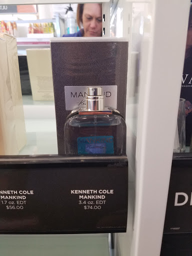 Hair Salon «Ulta Beauty», reviews and photos, 2080 California Ave, Sand City, CA 93955, USA