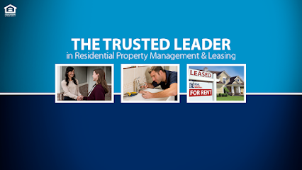 Real Property Management MidTown