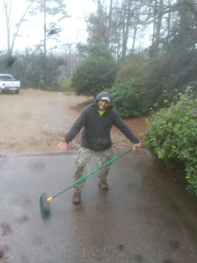 Country Club «Green Valley Country Club», reviews and photos, 225 Green Valley Rd, Greenville, SC 29617, USA