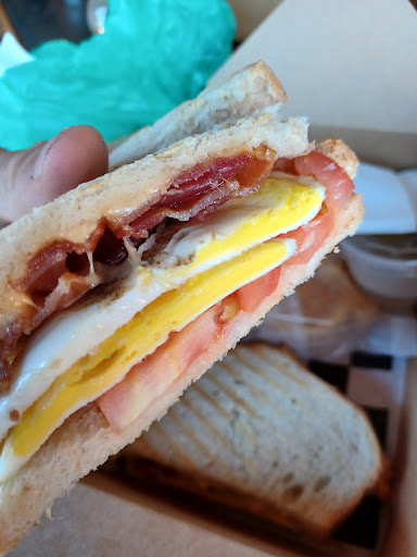 Coffee Shop «Adbibo Coffee Company LLC», reviews and photos, 10825 Midlothian Turnpike #105, Richmond, VA 23235, USA