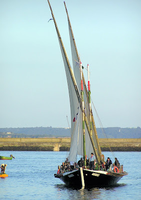 AS 24 à Brest