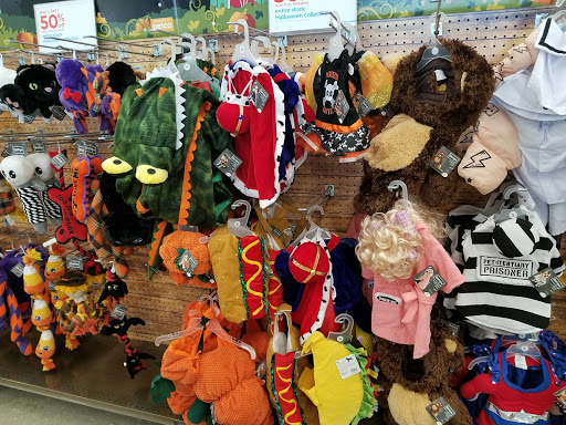 Shopping Mall «Village at Stone Oak», reviews and photos, 22610 US-281, San Antonio, TX 78258, USA