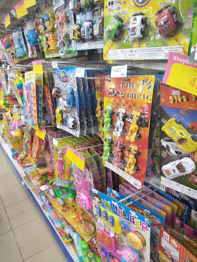 Top 20 casting shop cửa hàng Thành phố Quảng Ngãi Quảng Ngãi 2022