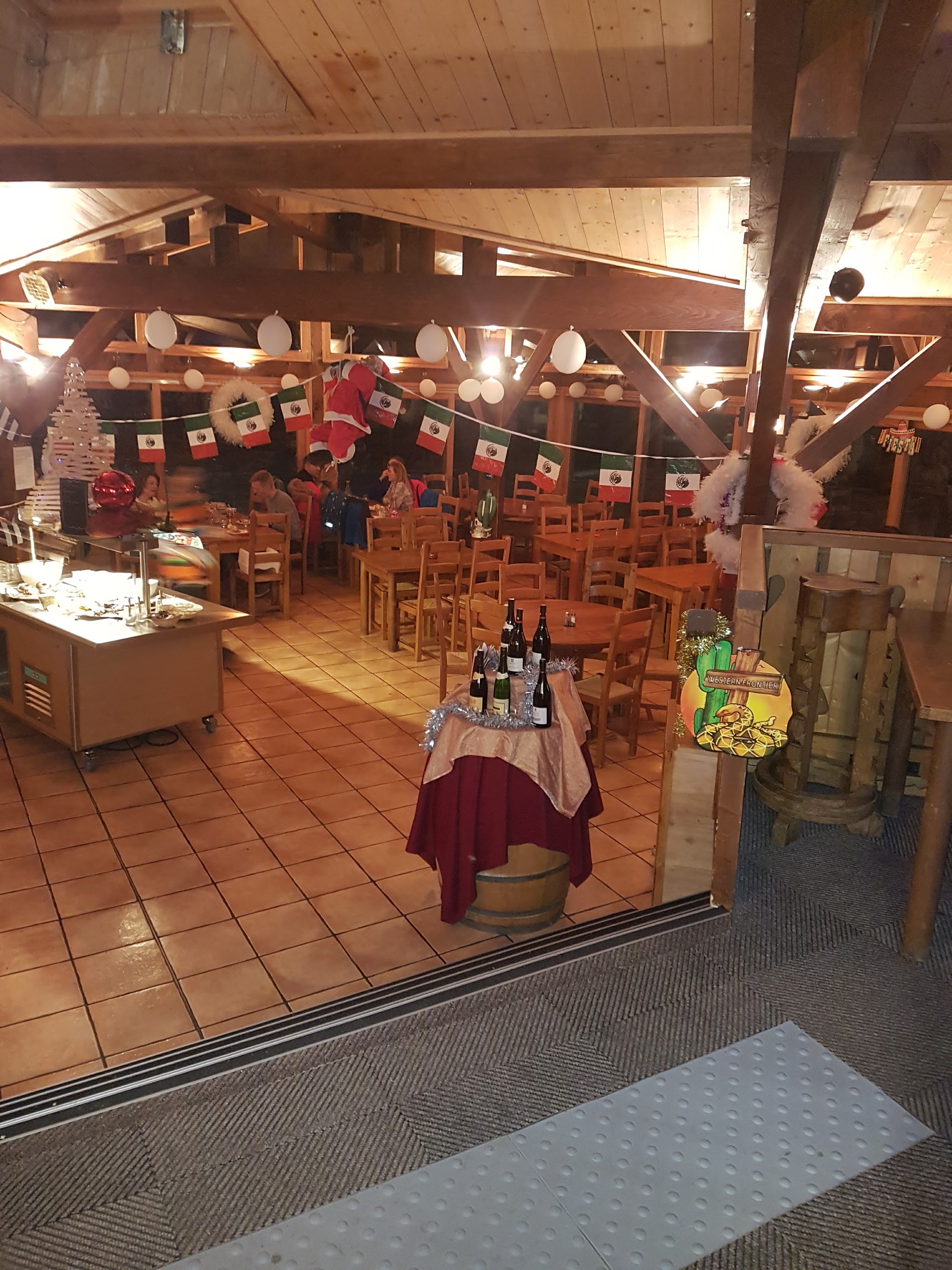 Photo n° 1 de l'avis de Perrine.5 fait le 22/08/2017 à 21:17