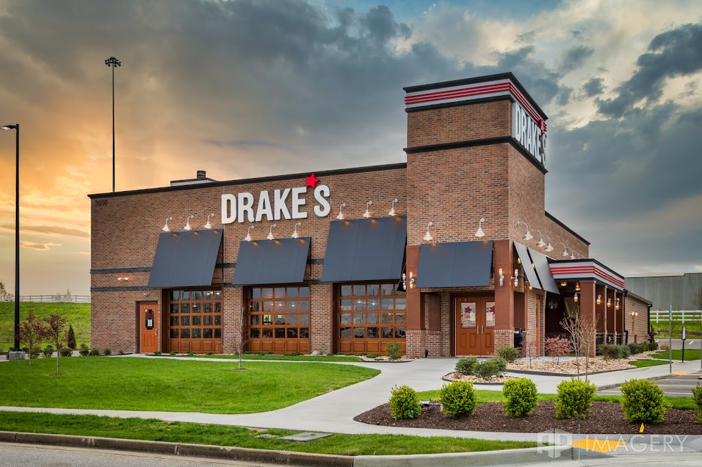 Drake's Owensboro 42303