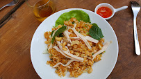 Plats et boissons du Restaurant thaï Thaï Gourmet à Roubaix - n°11