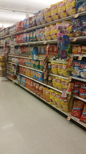 Grocery Store «Stop & Shop», reviews and photos, 370 Hemingway Ave, East Haven, CT 06512, USA