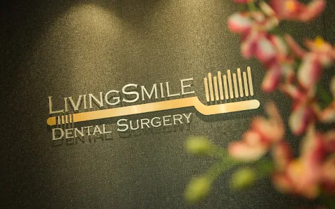 LivingSmile Dental Clinic image